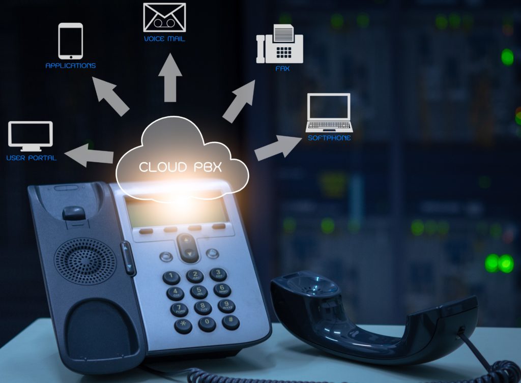 Cloud 
PBX 
Hosted Telephony 
Stay Connected 
Horizon