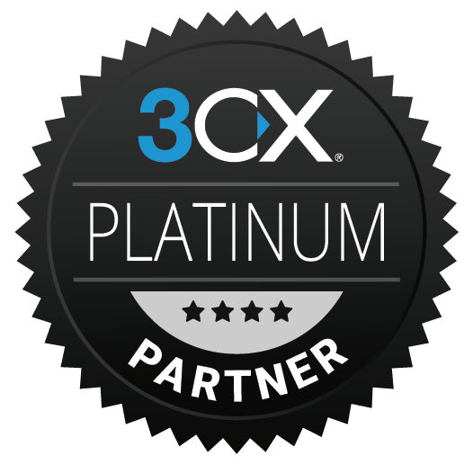 3cxplatinum