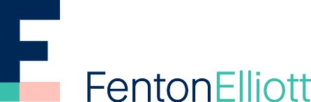 fentonelliottlogo