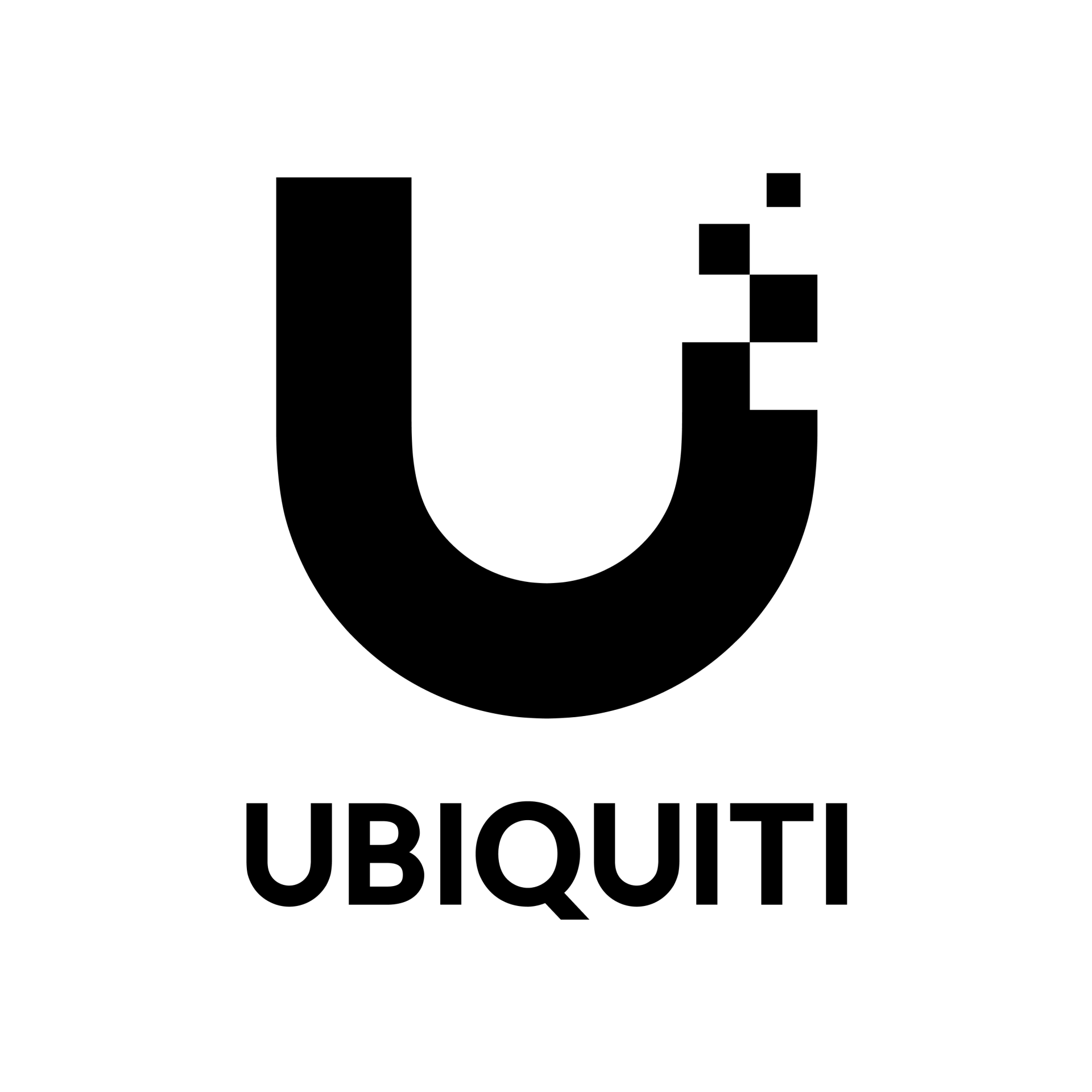 ubiquiti logo